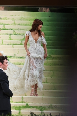 009.jpg