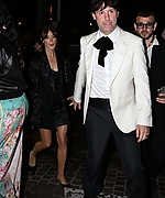 Filename=001.jpg
Filesize=1664KiB
Dimensions=2000x3000
Date added=23.05.26 001.jpg