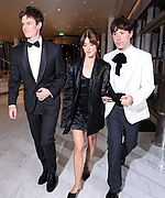 Filename=010.jpg
Filesize=2142KiB
Dimensions=2001x3000
Date added=23.05.26 010.jpg