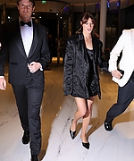 Filename=017.jpg
Filesize=2297KiB
Dimensions=2001x3000
Date added=23.05.26 017.jpg