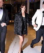 Filename=019.jpg
Filesize=2442KiB
Dimensions=2001x3000
Date added=23.05.26 019.jpg