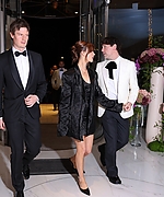 Filename=021.jpg
Filesize=2479KiB
Dimensions=2001x3000
Date added=23.05.26 021.jpg