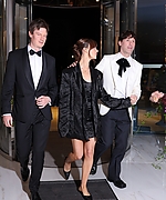 Filename=023.jpg
Filesize=2504KiB
Dimensions=2001x3000
Date added=23.05.26 023.jpg