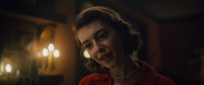 0123.jpg