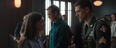 01260.jpg