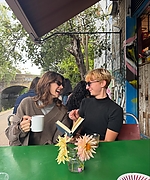 041.jpg
