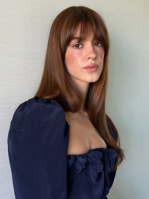 129.jpg