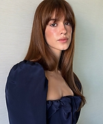 129.jpg