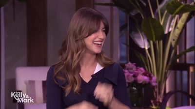 289.jpg