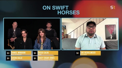 005.jpg