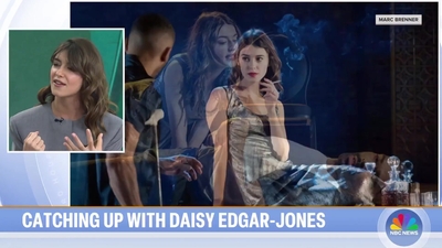 334.jpg