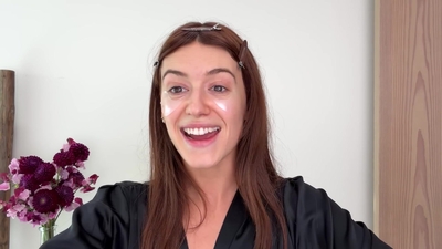 141.jpg