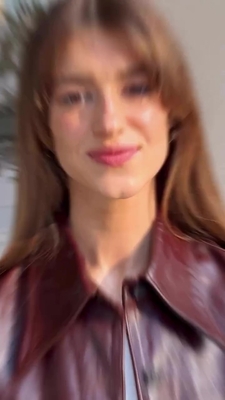 011.jpg
