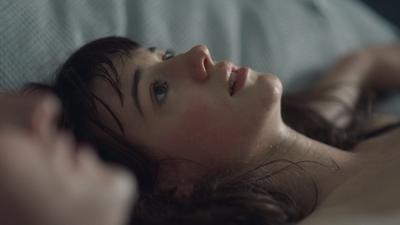 1102.jpg