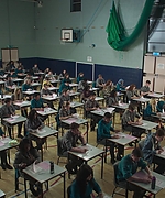 1123.jpg