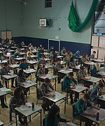 1125.jpg