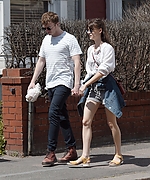 Filename=009.jpg
Filesize=2235KiB
Dimensions=2038x2160
Date added=04.07.26 009.jpg