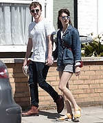 Filename=014.jpg
Filesize=1562KiB
Dimensions=1733x2160
Date added=04.07.26 014.jpg