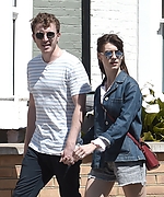 Filename=020.jpg
Filesize=1266KiB
Dimensions=1609x1412
Date added=04.07.26 020.jpg