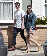 Filename=022.jpg
Filesize=2189KiB
Dimensions=2169x2560
Date added=04.07.26 022.jpg