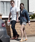 Filename=024.jpg
Filesize=2098KiB
Dimensions=1760x2286
Date added=04.07.26 024.jpg