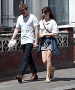 Filename=026.jpg
Filesize=2828KiB
Dimensions=2260x2482
Date added=04.07.26 026.jpg