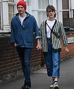 Filename=017.jpg
Filesize=2019KiB
Dimensions=1783x2560
Date added=04.07.26 017.jpg