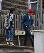 Filename=021.jpg
Filesize=990KiB
Dimensions=1584x1796
Date added=04.07.26 021.jpg
