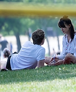 Filename=005.jpg
Filesize=1306KiB
Dimensions=2280x1332
Date added=04.07.26 005.jpg