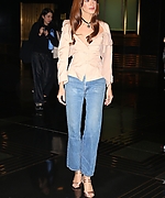 Filename=008.jpg
Filesize=1656KiB
Dimensions=1928x2892
Date added=17.10.26 008.jpg
