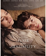 Filename=002.jpg
Filesize=516KiB
Dimensions=1080x1440
Date added=26.09.26 002.jpg