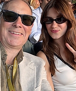 Filename=033.jpg
Filesize=753KiB
Dimensions=1170x2080
Date added=17.07.26 033.jpg