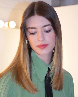 030.jpg