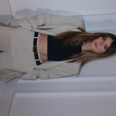 0062.jpg
