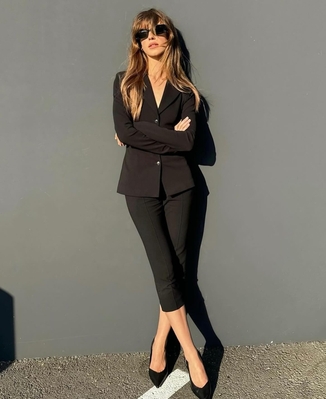 0072.jpg