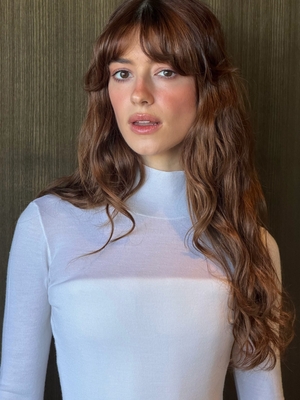 150.jpg