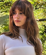 139.jpg