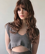145.jpg