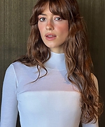 150.jpg