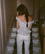 Filename=160.jpg
Filesize=915KiB
Dimensions=1536x2048
Date added=03.10.26 160.jpg