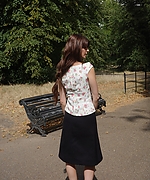 Filename=161.jpg
Filesize=1052KiB
Dimensions=1536x2048
Date added=03.10.26 161.jpg
