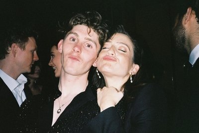 021.jpg