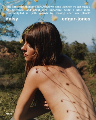 109.jpg