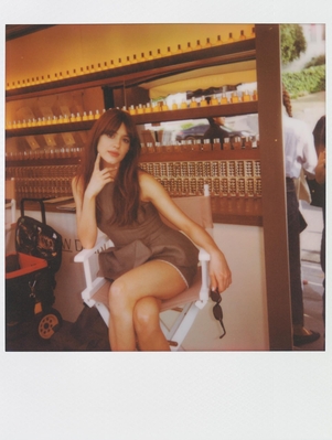 007.jpg