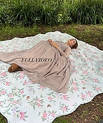 Filename=004.jpg
Filesize=850KiB
Dimensions=1080x1920
Date added=16.07.26 004.jpg