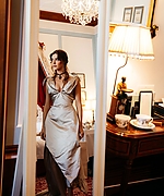 Filename=003.jpg
Filesize=2680KiB
Dimensions=2000x3000
Date added=18.09.26 003.jpg