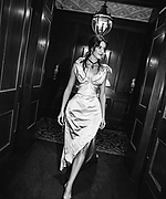 Filename=007.jpg
Filesize=2819KiB
Dimensions=2000x3000
Date added=18.09.26 007.jpg