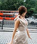 Filename=009.jpg
Filesize=2842KiB
Dimensions=2000x3000
Date added=18.09.26 009.jpg