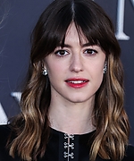 104.jpg