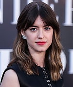 105.jpg